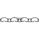 Blīve, Ieplūdes kolektors ELRING 735.850