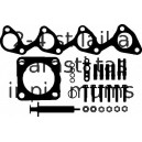 Montāžas komplekts, Kompresors ELRING 733.870