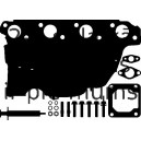 Montāžas komplekts, Kompresors ELRING 733.570