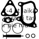 Montāžas komplekts, Kompresors ELRING 728.730