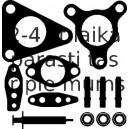 Montāžas komplekts, Kompresors ELRING 728.500