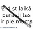 Тормозной шланг BLUE PRINT ADC453105