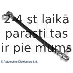 Тормозной шланг BLUE PRINT ADC453105