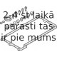 Комплект прокладок, крышка головки цилиндра ELRING 725.340