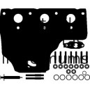 Montāžas komplekts, Kompresors ELRING 724.810