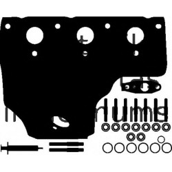 Montāžas komplekts, Kompresors ELRING 724.810