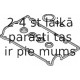 Комплект прокладок, крышка головки цилиндра ELRING 722.400