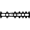 Blīve, Izplūdes kolektors ELRING 722.140