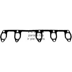 Blīve, Izplūdes kolektors ELRING 720.180