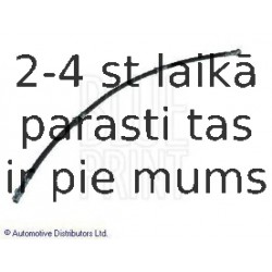 Тормозной шланг BLUE PRINT ADC45362