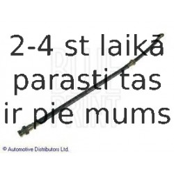 Тормозной шланг BLUE PRINT ADC45364