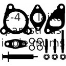 Montāžas komplekts, Kompresors ELRING 716.760