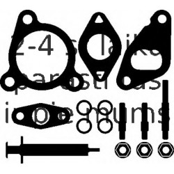 Montāžas komplekts, Kompresors ELRING 716.760