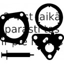 Montāžas komplekts, Kompresors ELRING 716.270