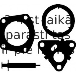 Montāžas komplekts, Kompresors ELRING 716.270