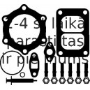 Montāžas komplekts, Kompresors ELRING 716.090