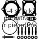ELRING 716080