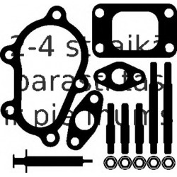 Montāžas komplekts, Kompresors ELRING 716.070