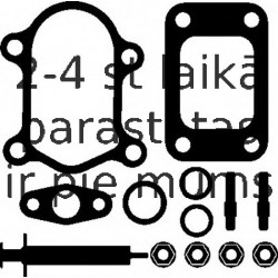 Montāžas komplekts, Kompresors ELRING 715.620