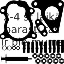 Montāžas komplekts, Kompresors ELRING 715.350