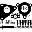 Montāžas komplekts, Kompresors ELRING 715.340