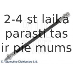 Тормозной шланг BLUE PRINT ADC45389