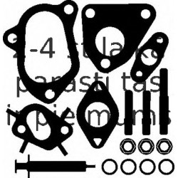 Montāžas komplekts, Kompresors ELRING 715.310