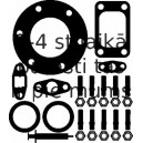 Montāžas komplekts, Kompresors ELRING 715.040