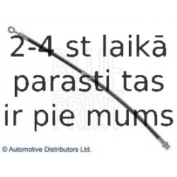 Тормозной шланг BLUE PRINT ADC45390