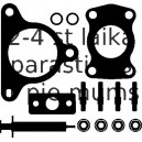 Montāžas komplekts, Kompresors ELRING 714.610
