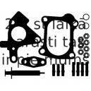 Montāžas komplekts, Kompresors ELRING 714.351