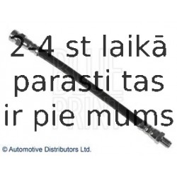 Тормозной шланг BLUE PRINT ADC45399