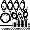 Montāžas komplekts, Kompresors ELRING 704.040