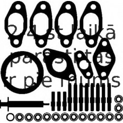 Montāžas komplekts, Kompresors ELRING 704.040