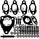 Montāžas komplekts, Kompresors ELRING 704.020