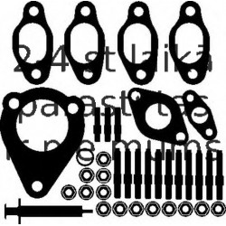 Montāžas komplekts, Kompresors ELRING 704.020