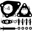 Montāžas komplekts, Kompresors ELRING 703.990
