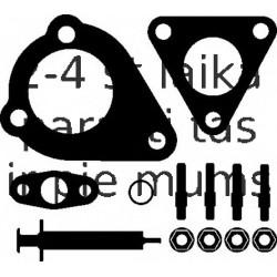 Montāžas komplekts, Kompresors ELRING 703.980