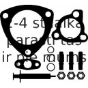 Montāžas komplekts, Kompresors ELRING 703.960