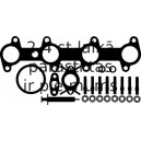 Montāžas komplekts, Kompresors ELRING 703.930