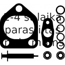 Montāžas komplekts, Kompresors ELRING 703.871