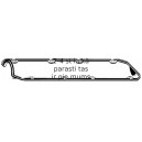 Прокладка, крышка головки цилиндра ELRING 703.532