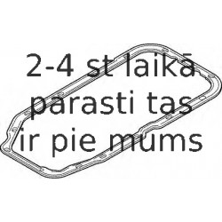 Blīve, Eļļas vācele ELRING 702.331