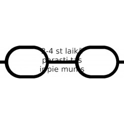 Blīve, Ieplūdes kolektors ELRING 692.100