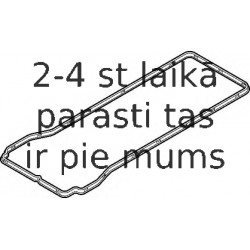 Прокладка, крышка головки цилиндра ELRING 691.910