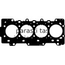 Blīve, Motora bloka galva ELRING 690.426