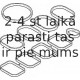 Комплект прокладок, впускной коллектор ELRING 689.940
