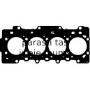 Blīve, Motora bloka galva ELRING 689.726