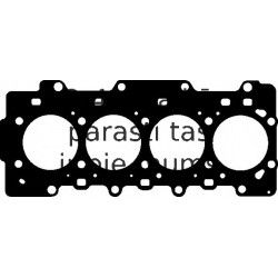 Blīve, Motora bloka galva ELRING 689.726