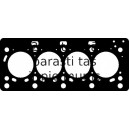 Blīve, Motora bloka galva ELRING 688.422